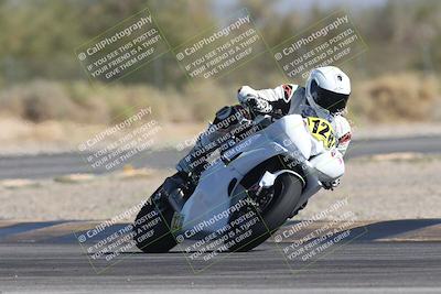 media/Nov-01-2025-CVMA (Sat) [[fc0f7531b8]]/Race 2-Amateur Formula Middleweight/